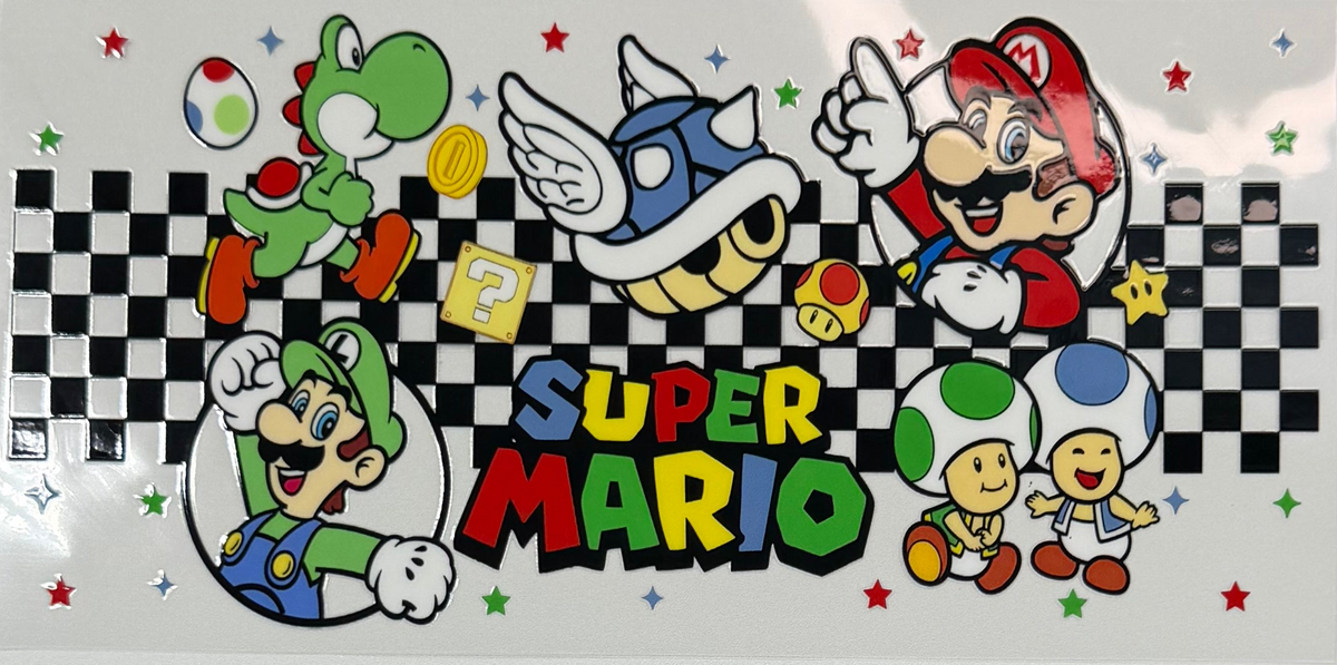 1143