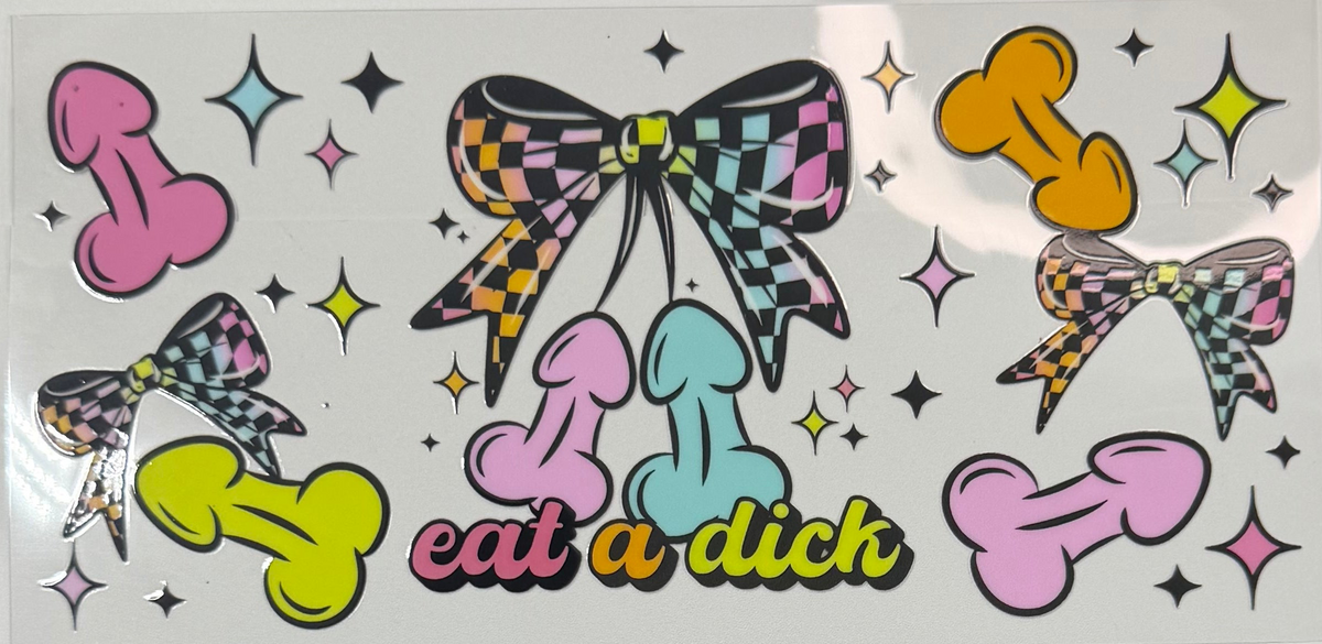 1191