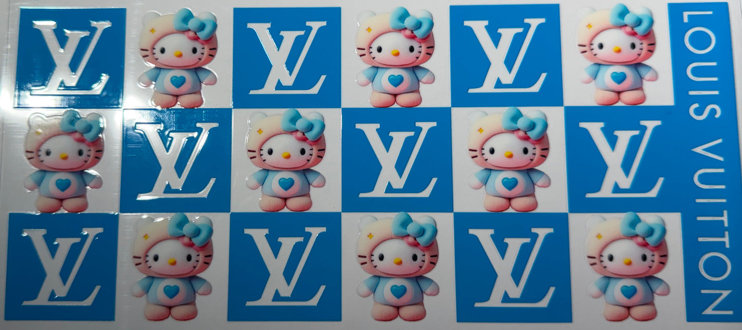 511