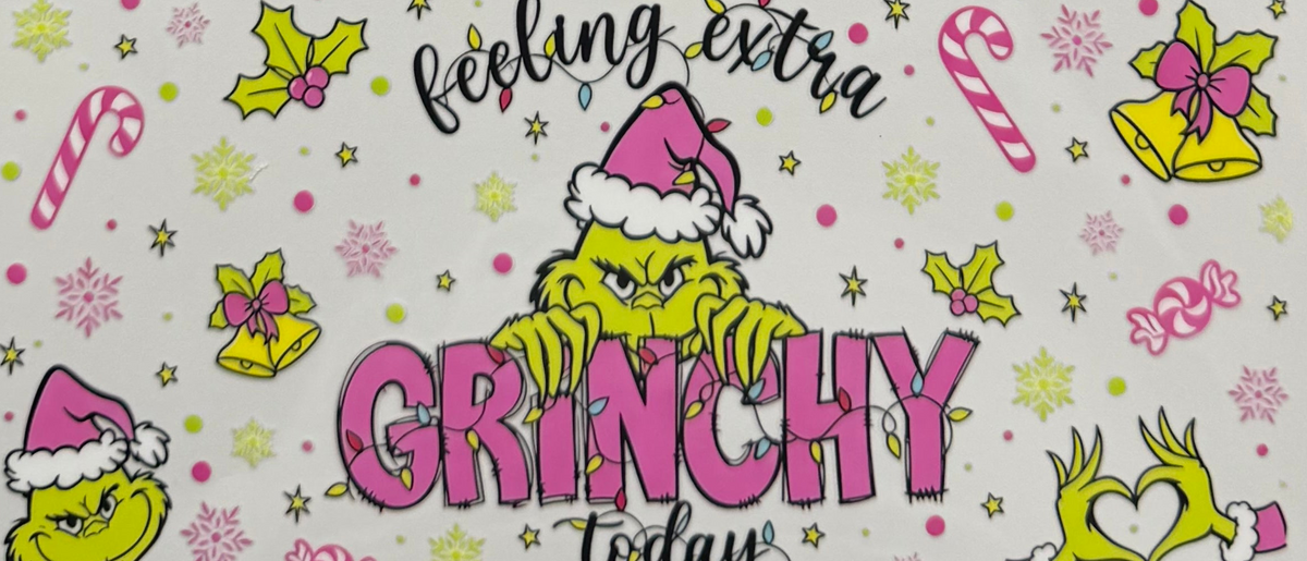 1213