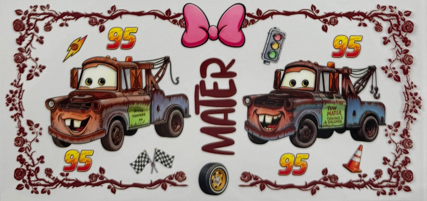1125
