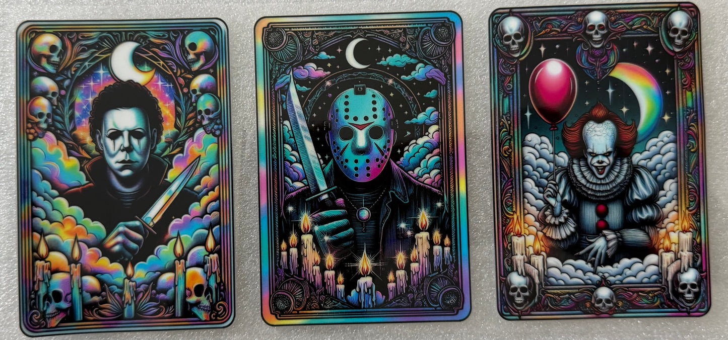 789