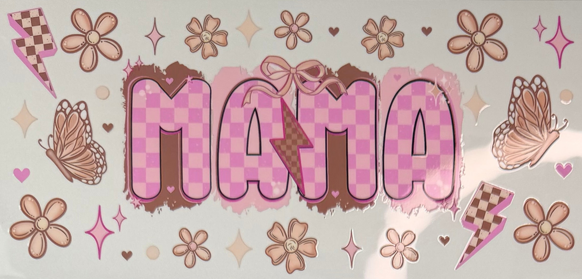 1234