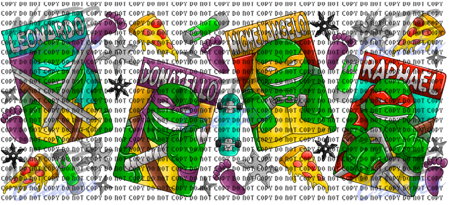 565