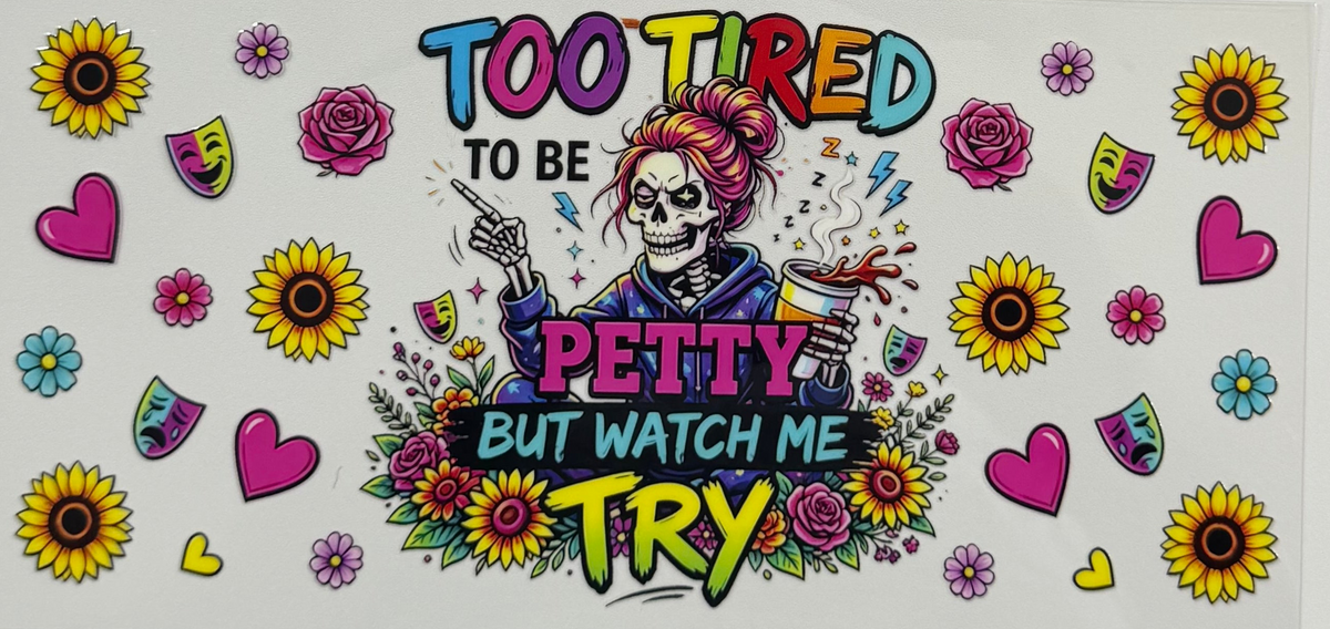 1204