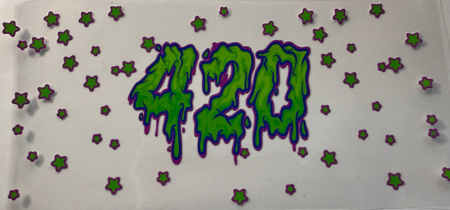K 28