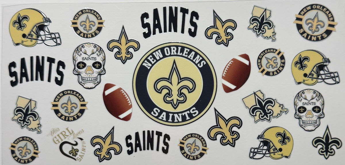 1435