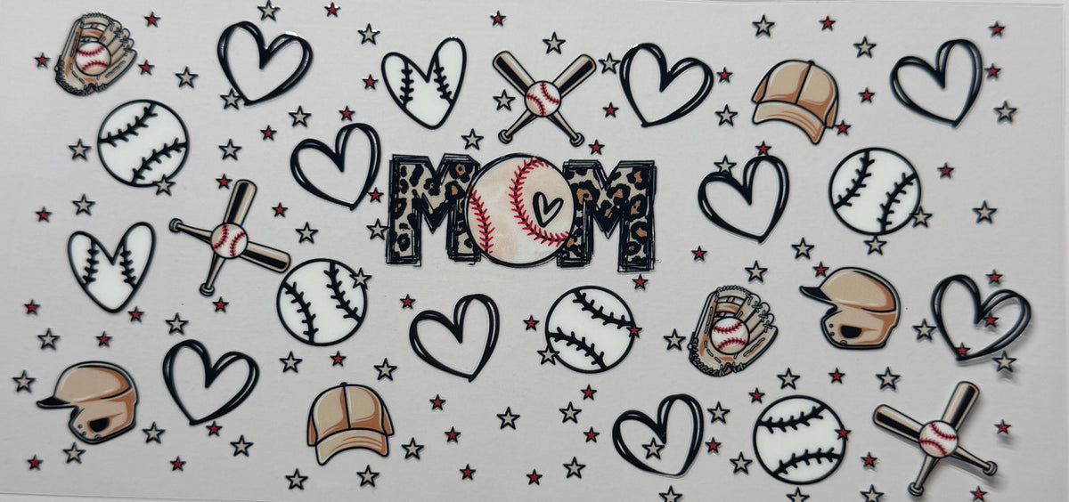1492