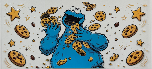 1092