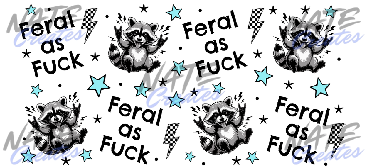 1023