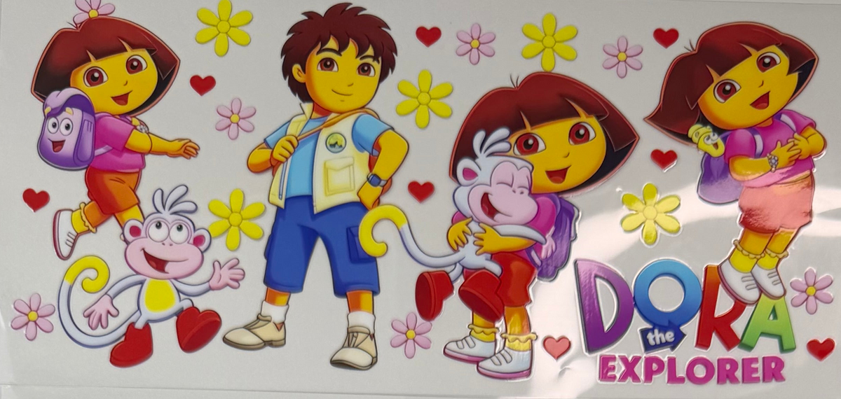 1218