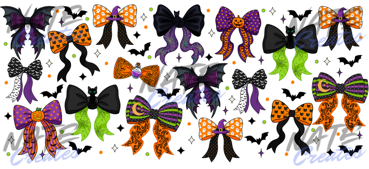 1013