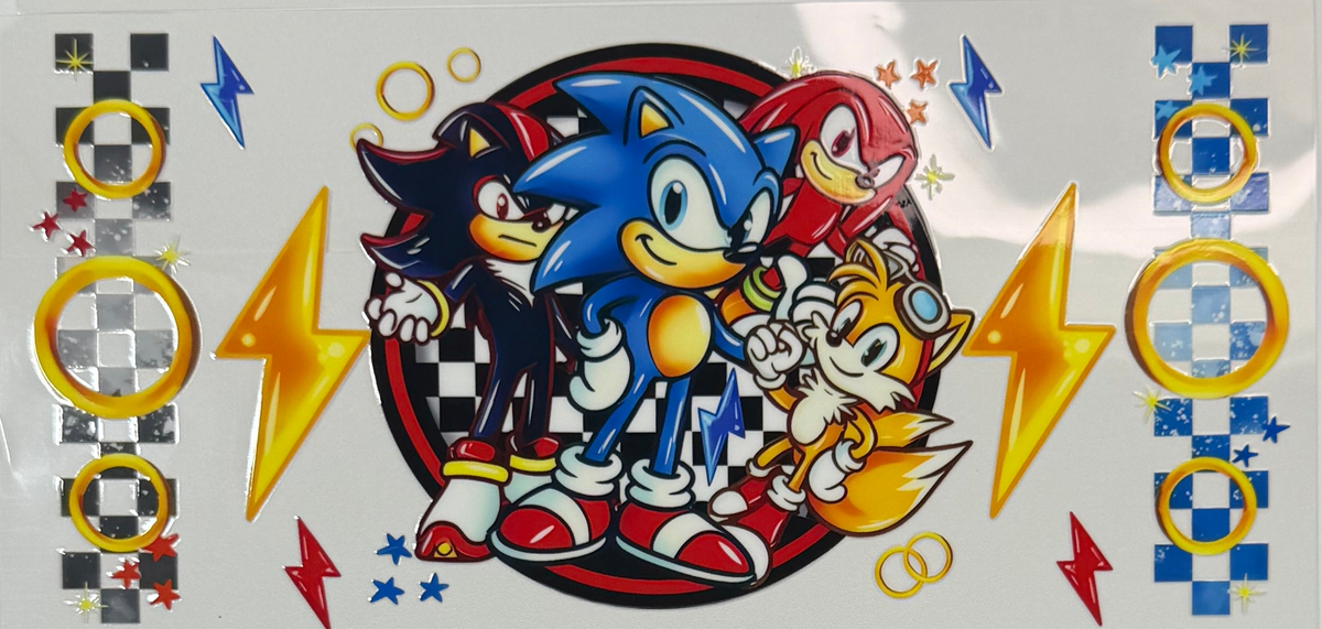 1227