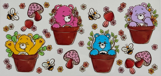 1152