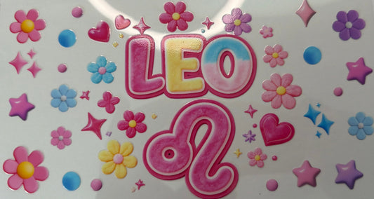 287