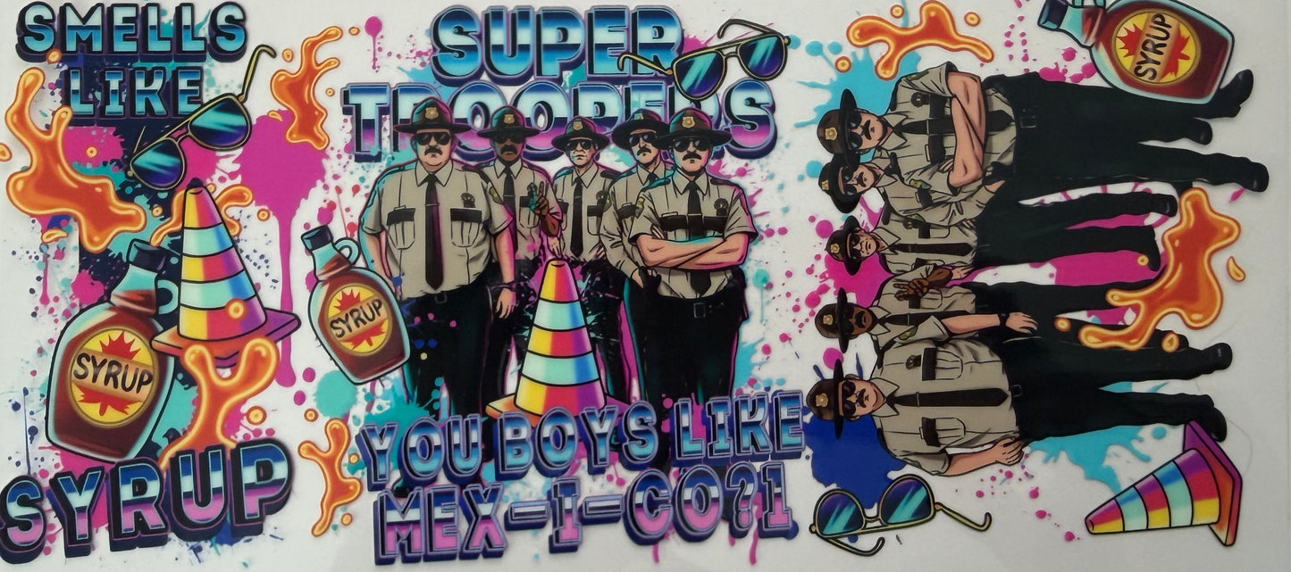 206