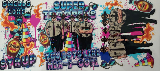 206