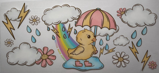 N 148