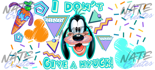 623