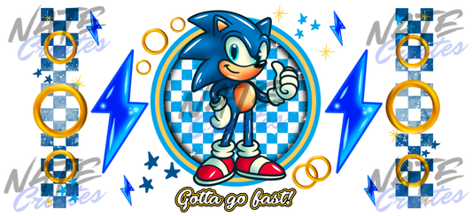 625