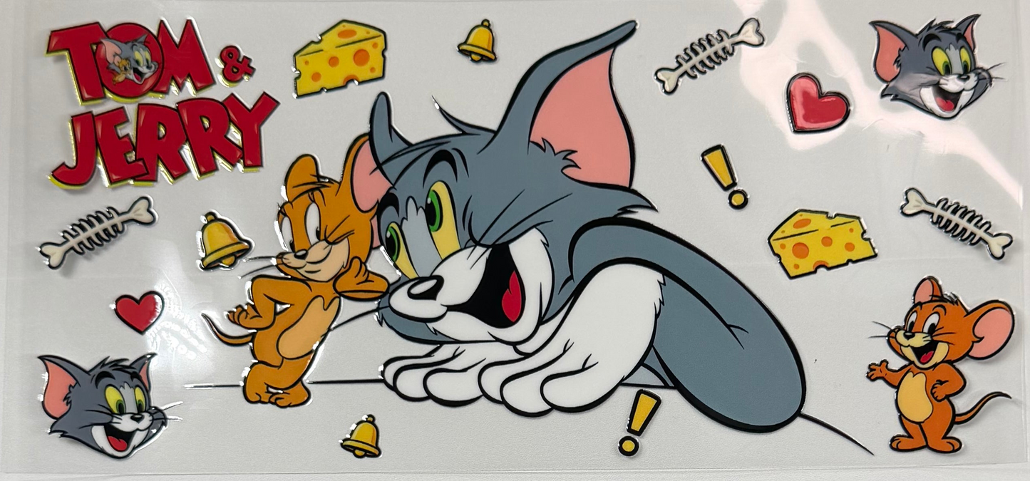1071