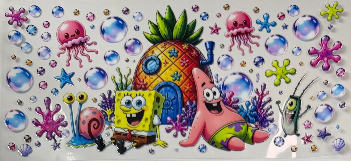 1098