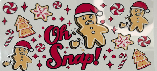 1199
