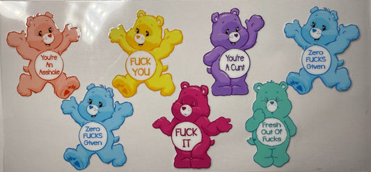 333