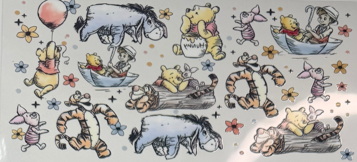 1262