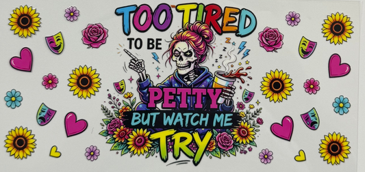 1204