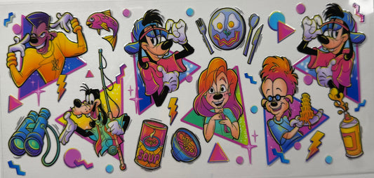 N 189