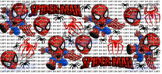 563