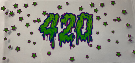 K 28