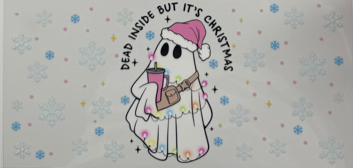 1289