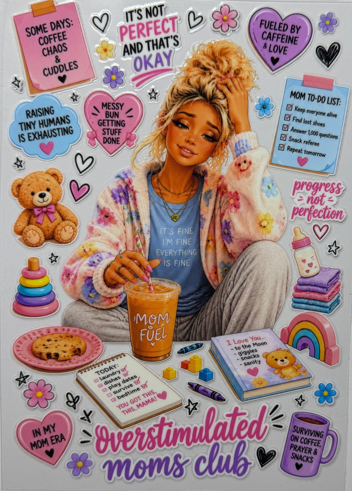 Barb 3