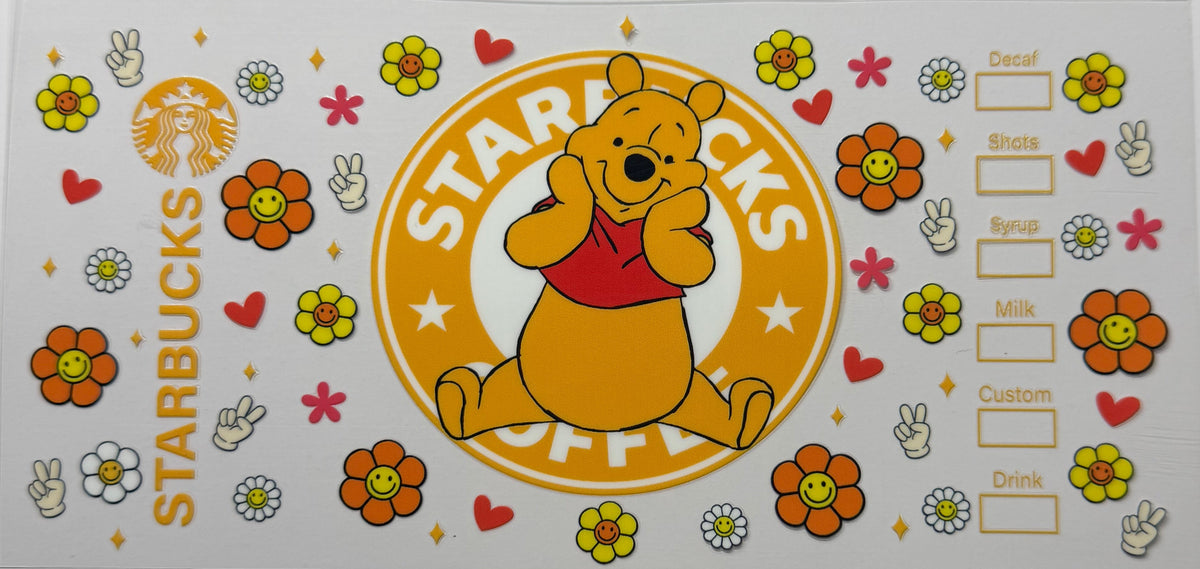 1498