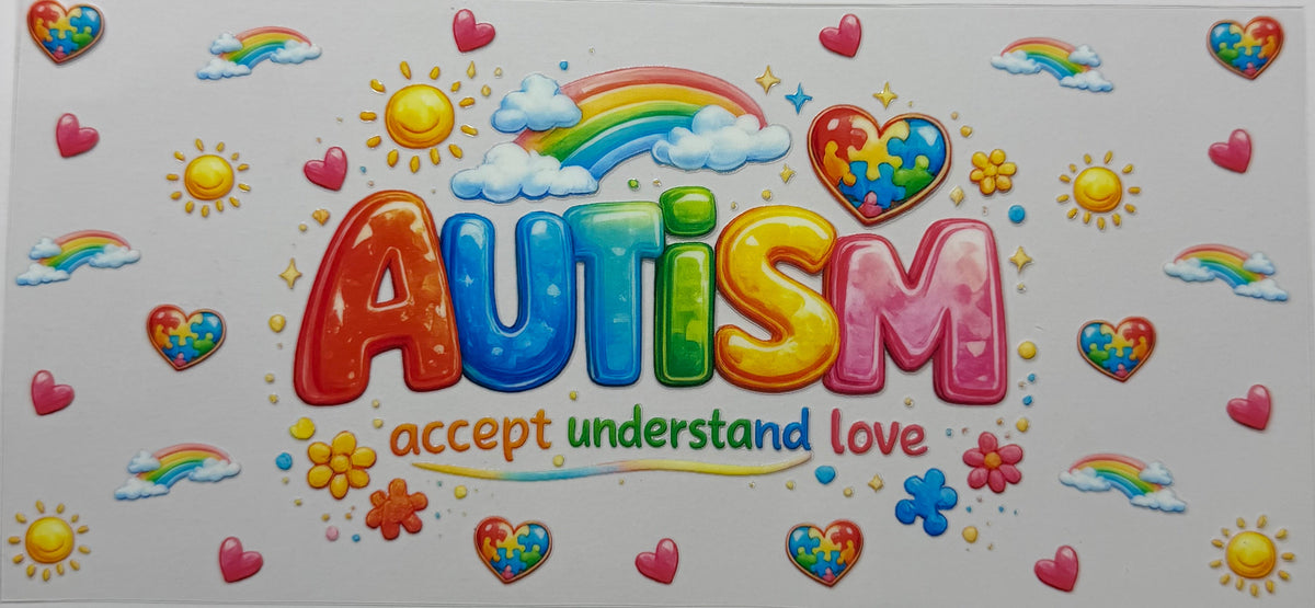 1512